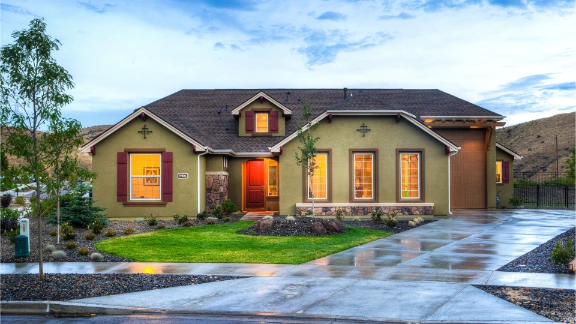 FOLIO 1_Real Estate Agent_listing img2
