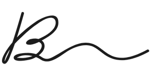 FOLIO 4_Real Estate Agent logo
