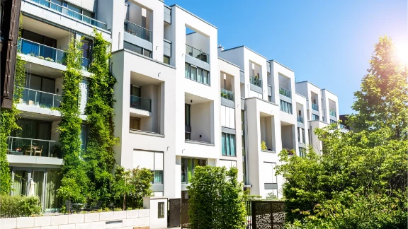 Property Name 4