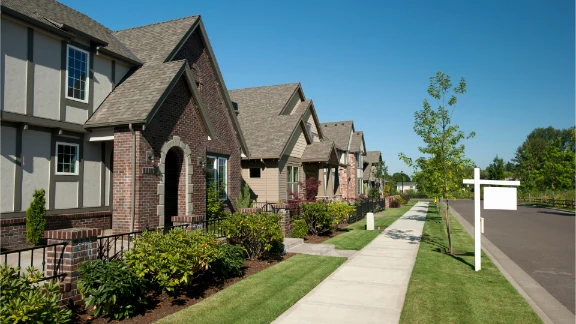 Property Name 3